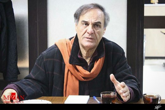 قطب الدین صادقی