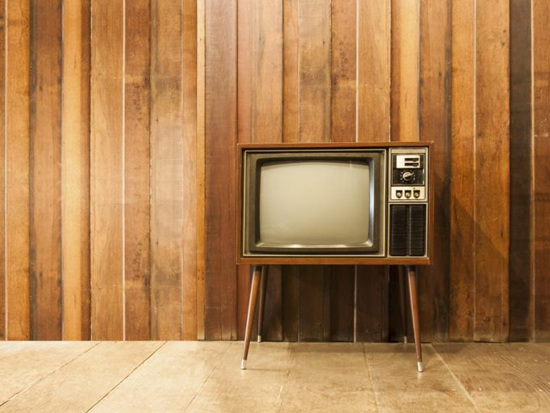 جشنواره جام جم