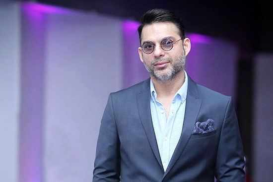 پیمان معادی پیمان معادی