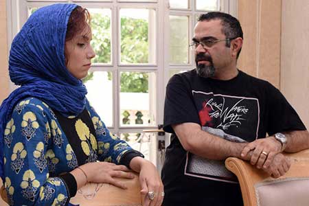 زعفرانیه 14 تیر زعفرانیه 14 تیر