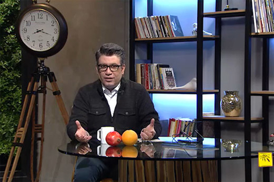 حالا خورشید