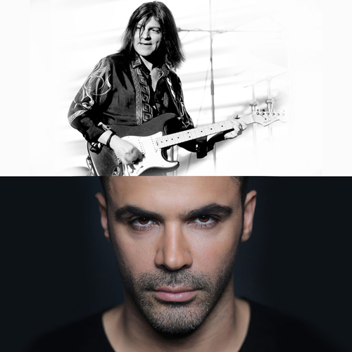 نهنگ آبی نهنگ آبی