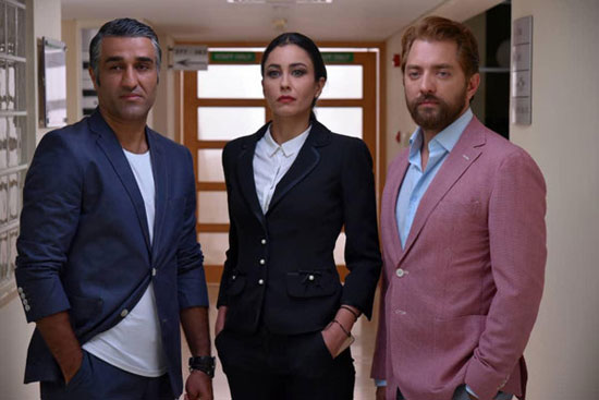 ایده اصلی ایده اصلی