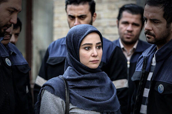 الناز حبیبی الناز حبیبی