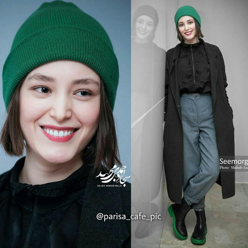 جشنواره فیلم فجر