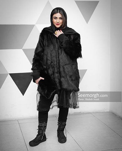 جشنواره فیلم فجر