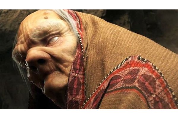 فهرست مقدس فهرست مقدس