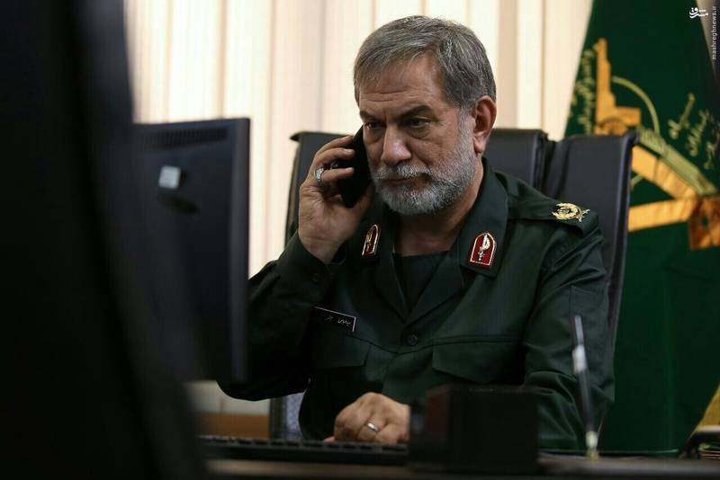 آتیلا پسیانی