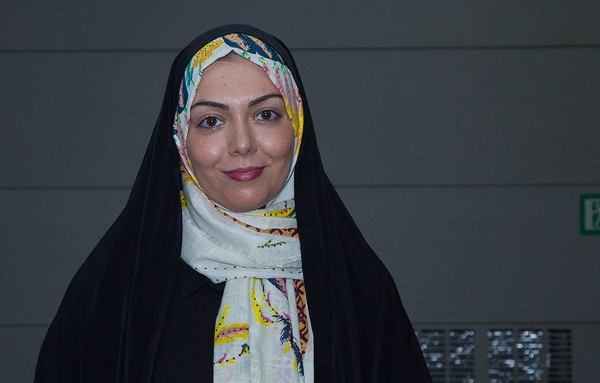 اکران خصوصی مالاریا