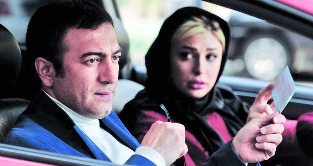 ثبت با سند برابر است ثبت با سند برابر است