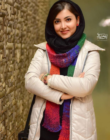 جشنواره فیلم فجر