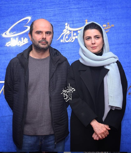 جشنواره فیلم فجر