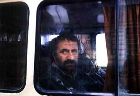 بیدار شو آرزو بیدار شو آرزو