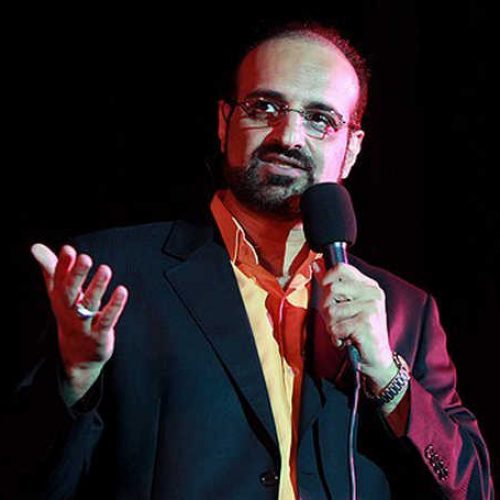 محمد اصفهانی