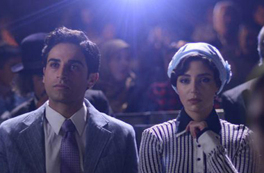 کمدی انسانی