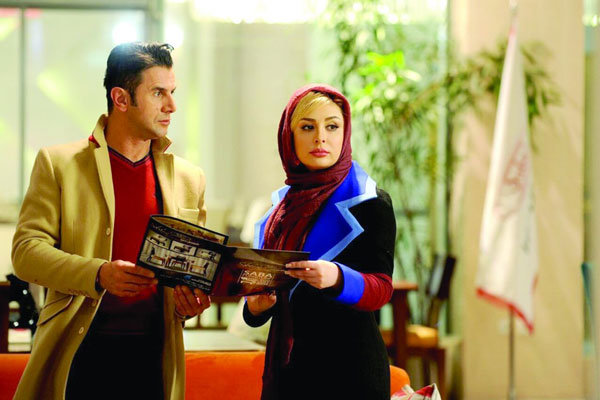 ثبت با سند برابر است ثبت با سند برابر است