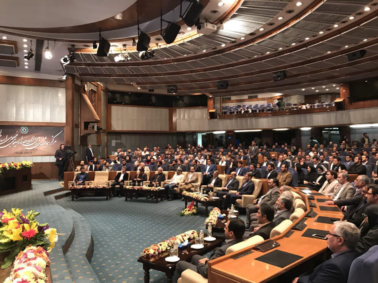 جشنواره مردمی صداسیما