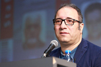 رضا میرکریمی