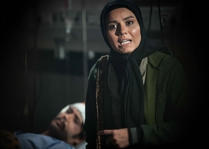 آوای باران آوای باران