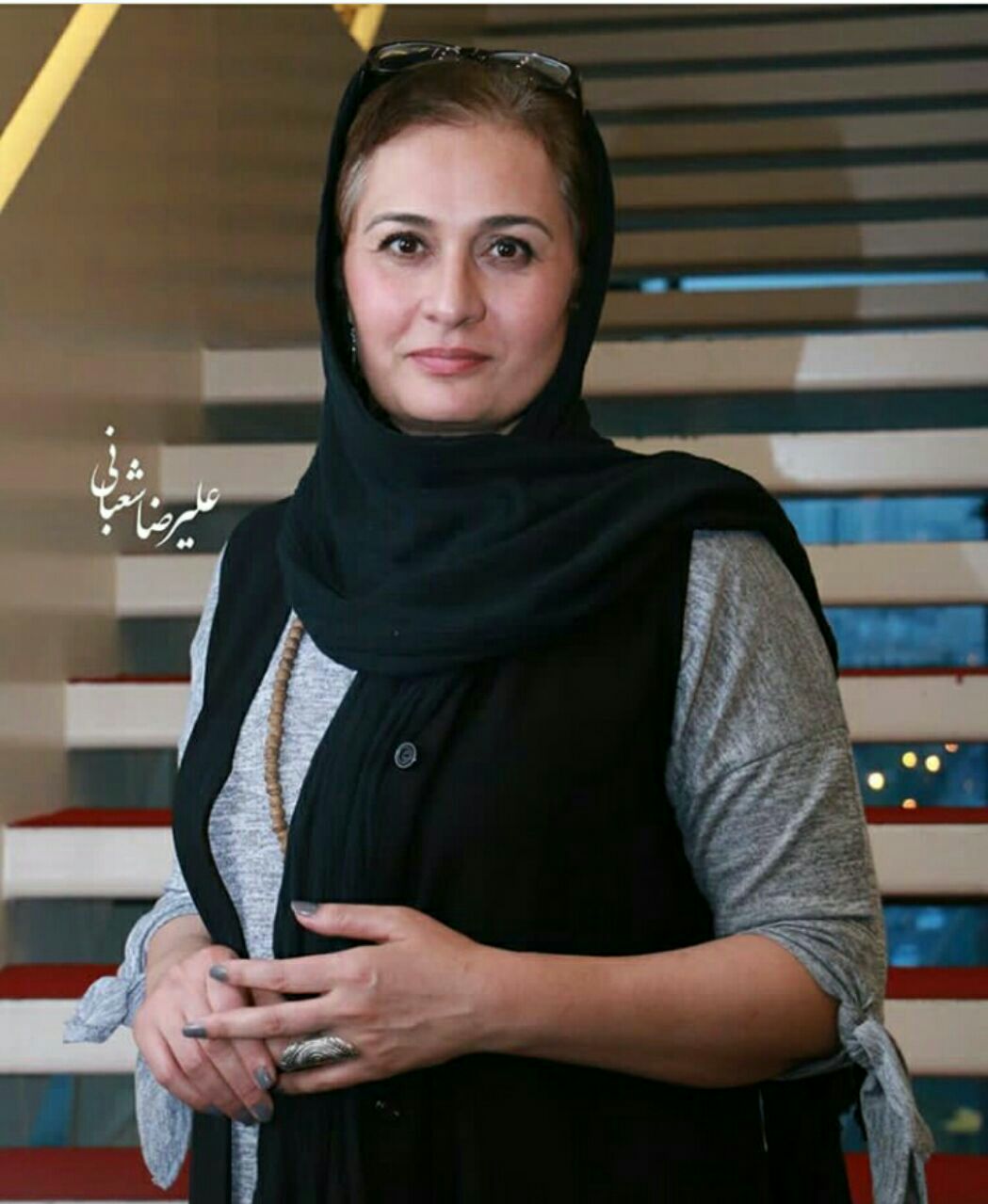 پریوش نظریه