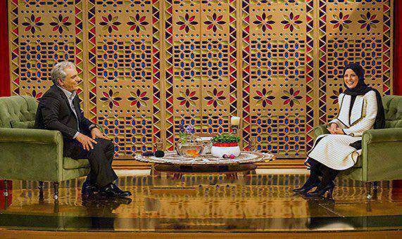 دورهمی دورهمی