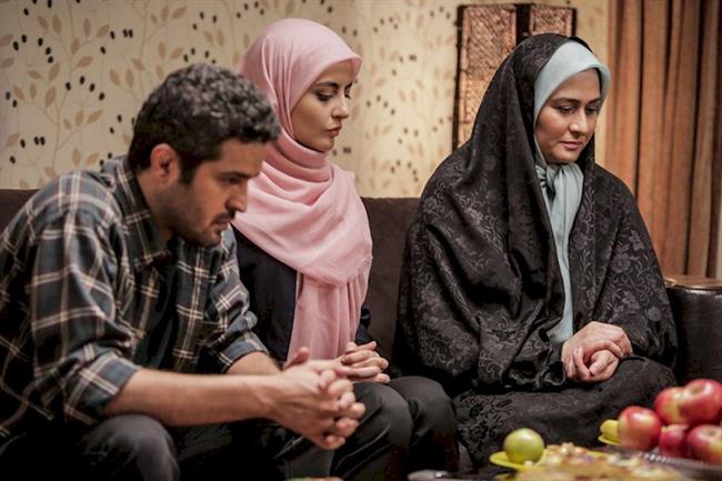 سایه بان سایه بان