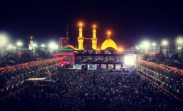 رضا رشید پور