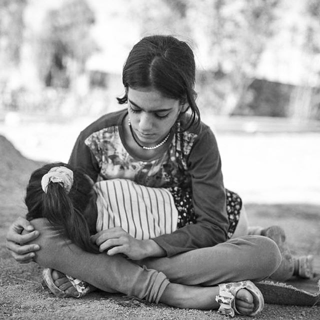 احسان علیخانی