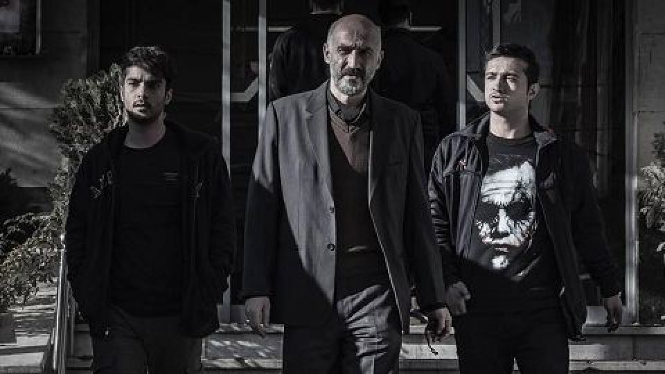 لاتاری لاتاری