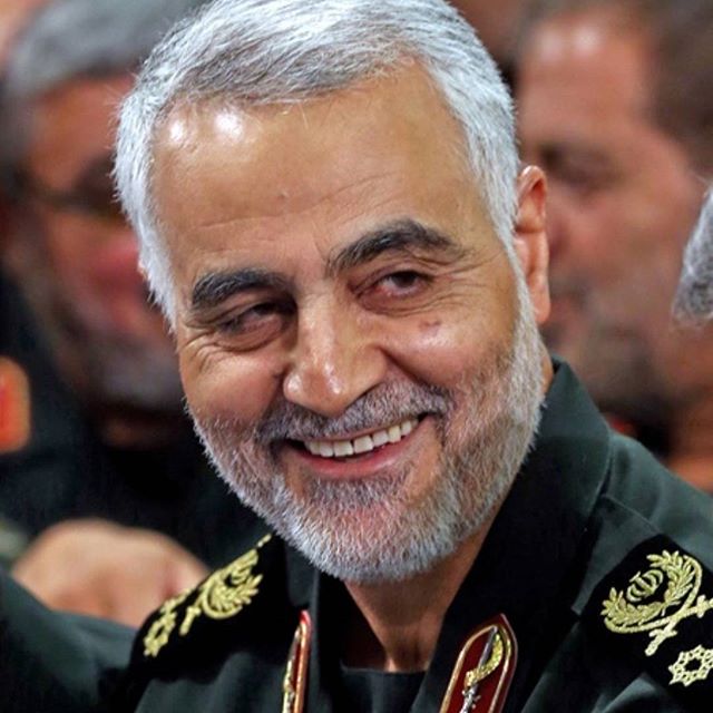 احمد ایران دوست