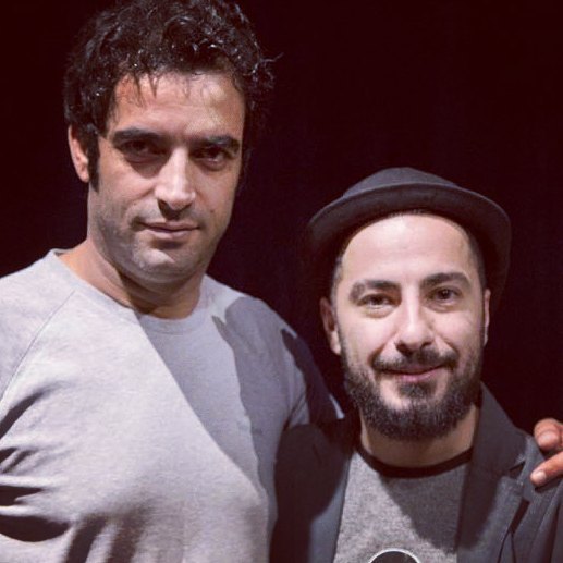 منوچهر هادی