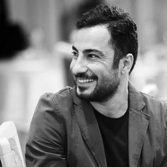 پانته آ پناهی ها