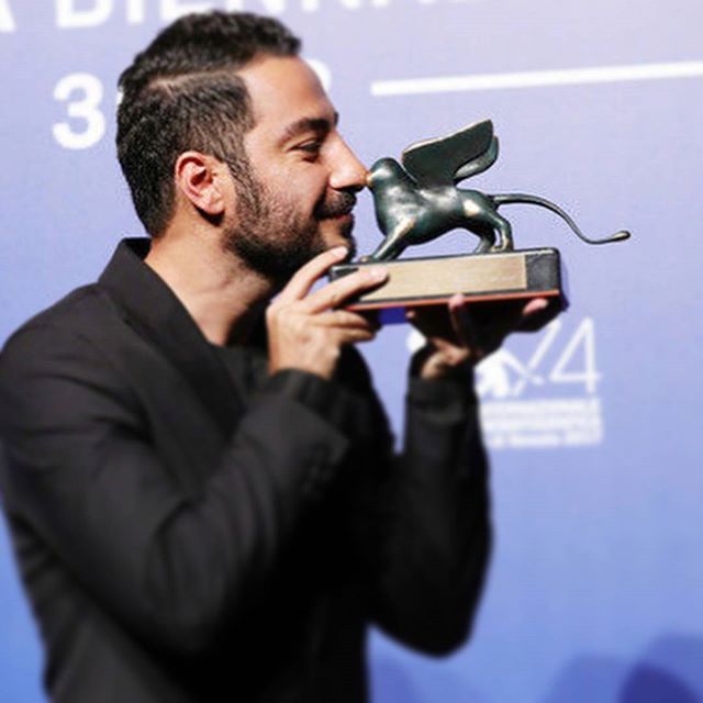 هادی حجازی فر