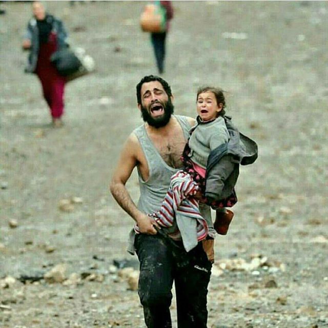 لیلا اوتادی