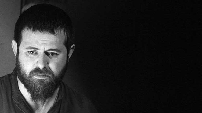 مغزهای کوچک زنگ زده مغزهای کوچک زنگ زده