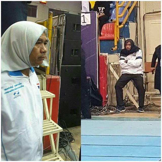 باران کوثری