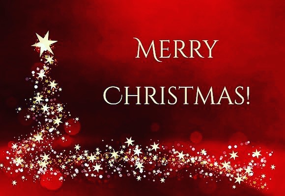 سام قریبیان