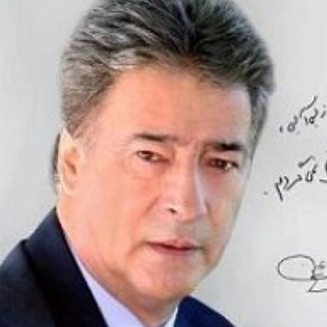 بهنوش بختیاری