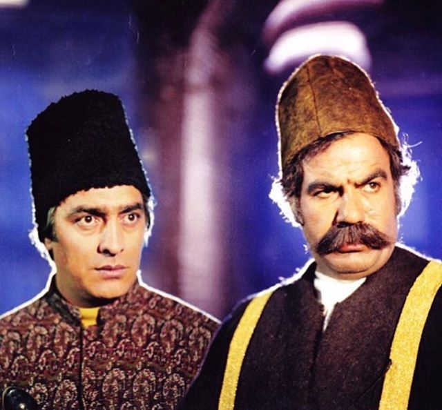 سعید سهیلی سعید سهیلی