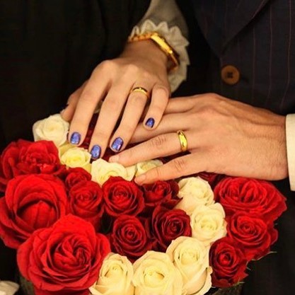 مریم سلطانی