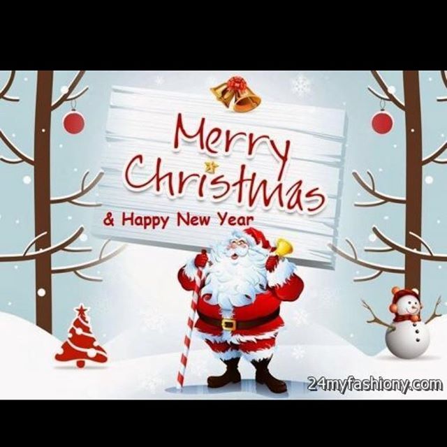 تهمینه میلانی