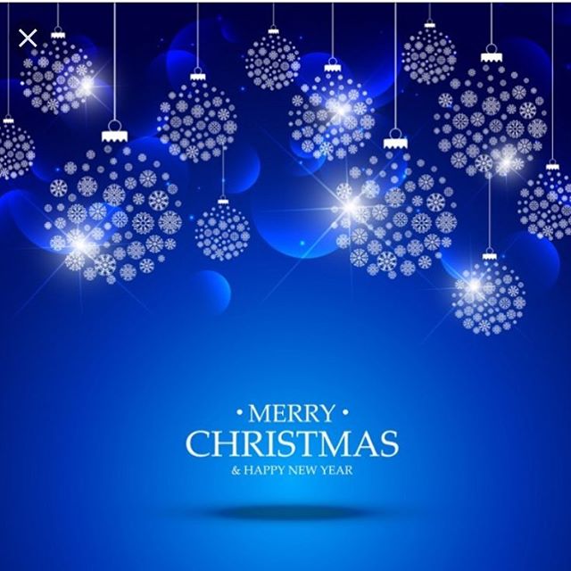 فریبرز عرب نیا