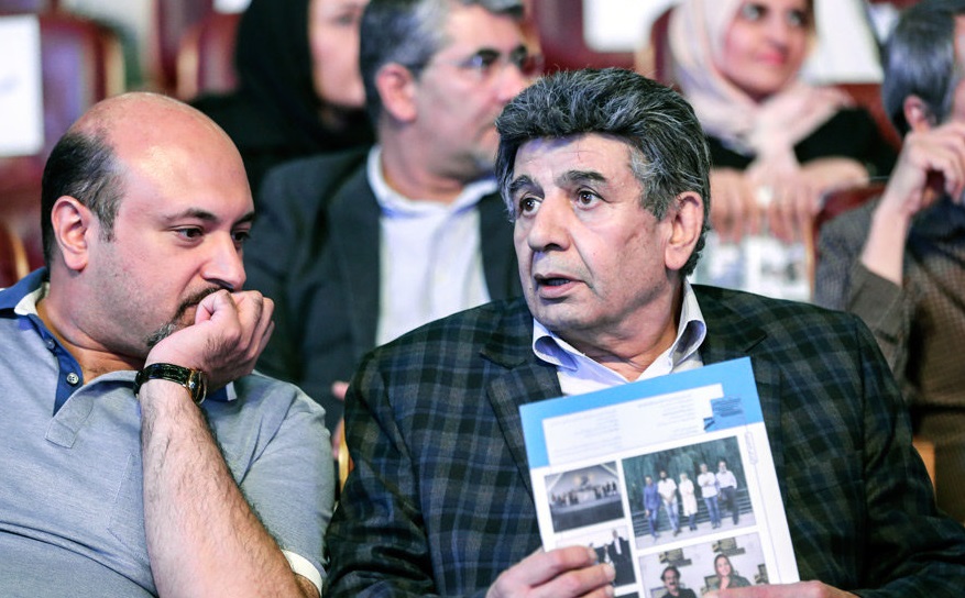 جشنواره شهر جشنواره شهر