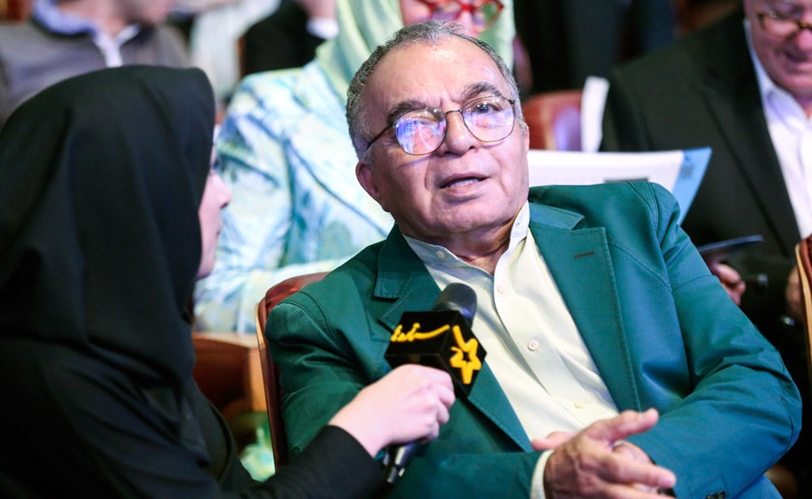 جشنواره شهر جشنواره شهر