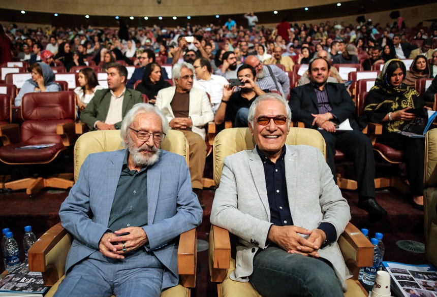 جشنواره شهر جشنواره شهر