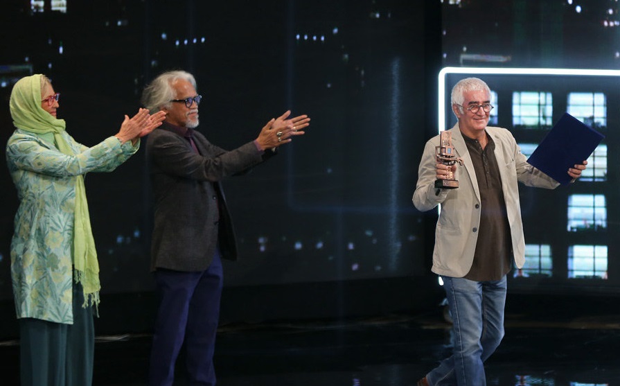 جشنواره شهر جشنواره شهر