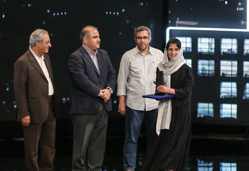 جشنواره شهر جشنواره شهر