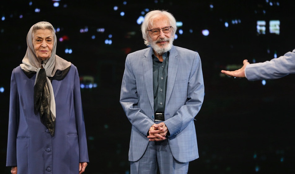 جشنواره شهر جشنواره شهر