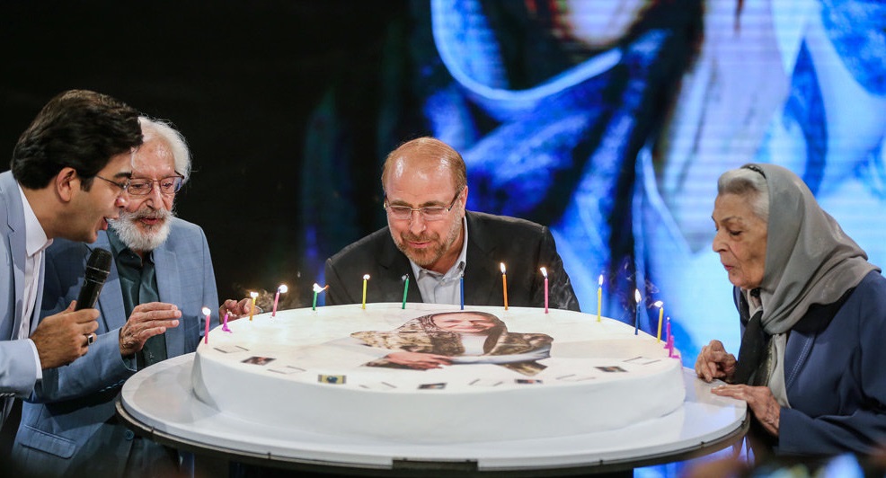 جشنواره شهر جشنواره شهر