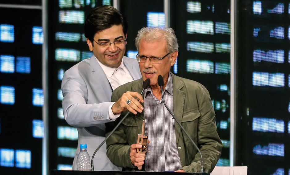 جشنواره شهر جشنواره شهر